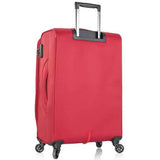 Heys Xero Pro 26in Spinner