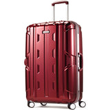 Samsonite Cruisair DLX 26in Spinner