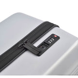 Zero Halliburton ZRL Polycarbonate 28in Spinner