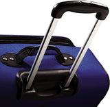 American Tourister Splash 2 Upright 29