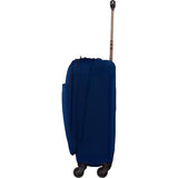 Victorinox Avolve 3.0 Global Carry On