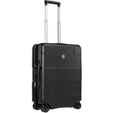 Victorinox Lexicon Hardside Global Carry On