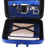 Bombata Vinyl Brera 15in Overnight