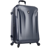 Heys Solara 26in Deep Space Expandable Spinner