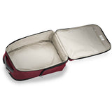 Briggs & Riley Transcend VX Cargo Backpack