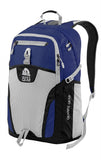 Granite Gear Voyageurs Backpack