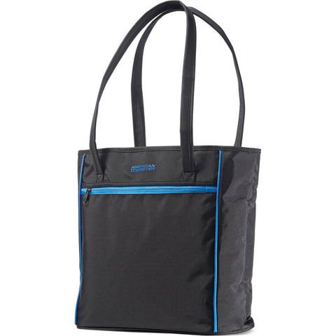 American Tourister Skylite Shopper
