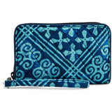 Vera Bradley Grab & Go Wristlet