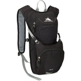 High Sierra Classic 2 Quickshot 70 Hydration Pack