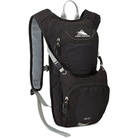 High Sierra Classic 2 Quickshot 70 Hydration Pack