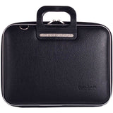 Bombata Vinyl Firenze 13in