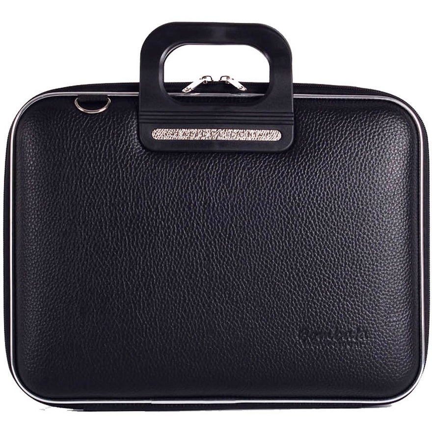 Bombata Vinyl Firenze 13in