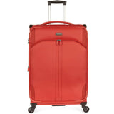 Antler Aire DLX 27in Medium Spinner Suitcase 