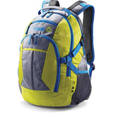 Reebok Delta Core Grouper Backpack
