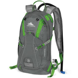High Sierra Tech 2 Piranha 10 Hydration Pack