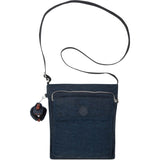 Kipling Basic Machida Crossbody Bag