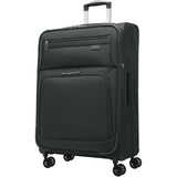 Skyway Sigma 5 25in Spinner Expandable Upright