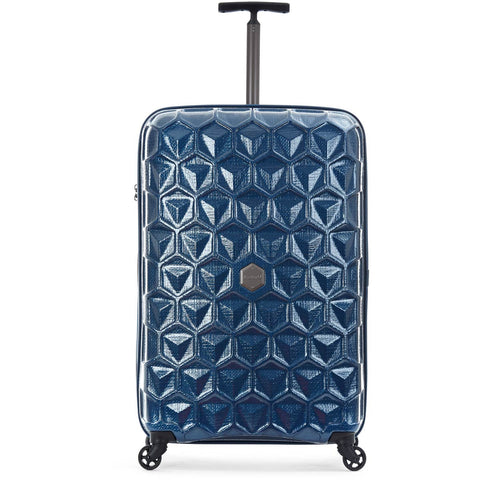 Antler Atom Large Spinner Suitcase