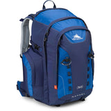 High Sierra Classic 2 Rappel 50