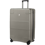 Victorinox Lexicon Hardside Large Travel Case
