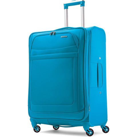 American Tourister iLite Max 29in Spinner