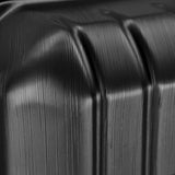 Traveler's Choice Wellington 21in Spinner