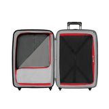 Victorinox Etherius Medium Upright