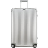 Rimowa Topas 32in Multiwheel Trolley