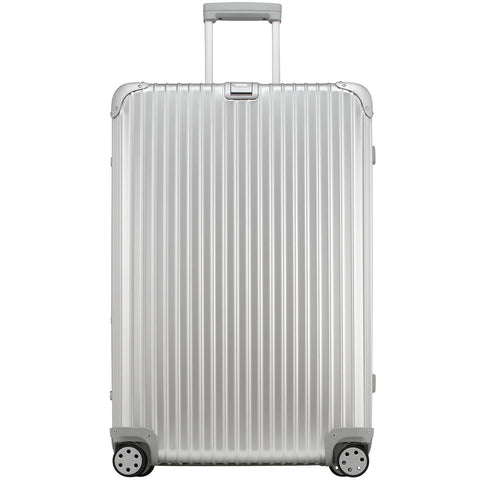 Rimowa Topas 32in Multiwheel Trolley