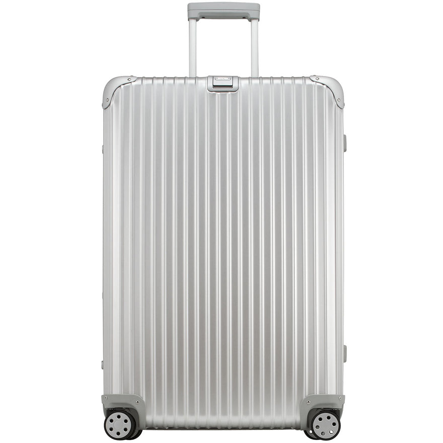 Rimowa Topas 32in Multiwheel Trolley