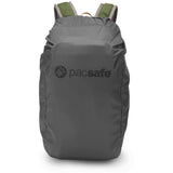 Pacsafe Camsafe V17 Anti-theft Camera Backpack