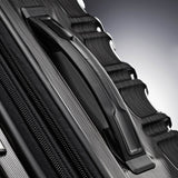 Samsonite Stryde Glider Medium Journey