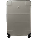 Victorinox Lexicon Hardside Large Travel Case