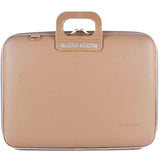 Bombata Vinyl Firenze 17in