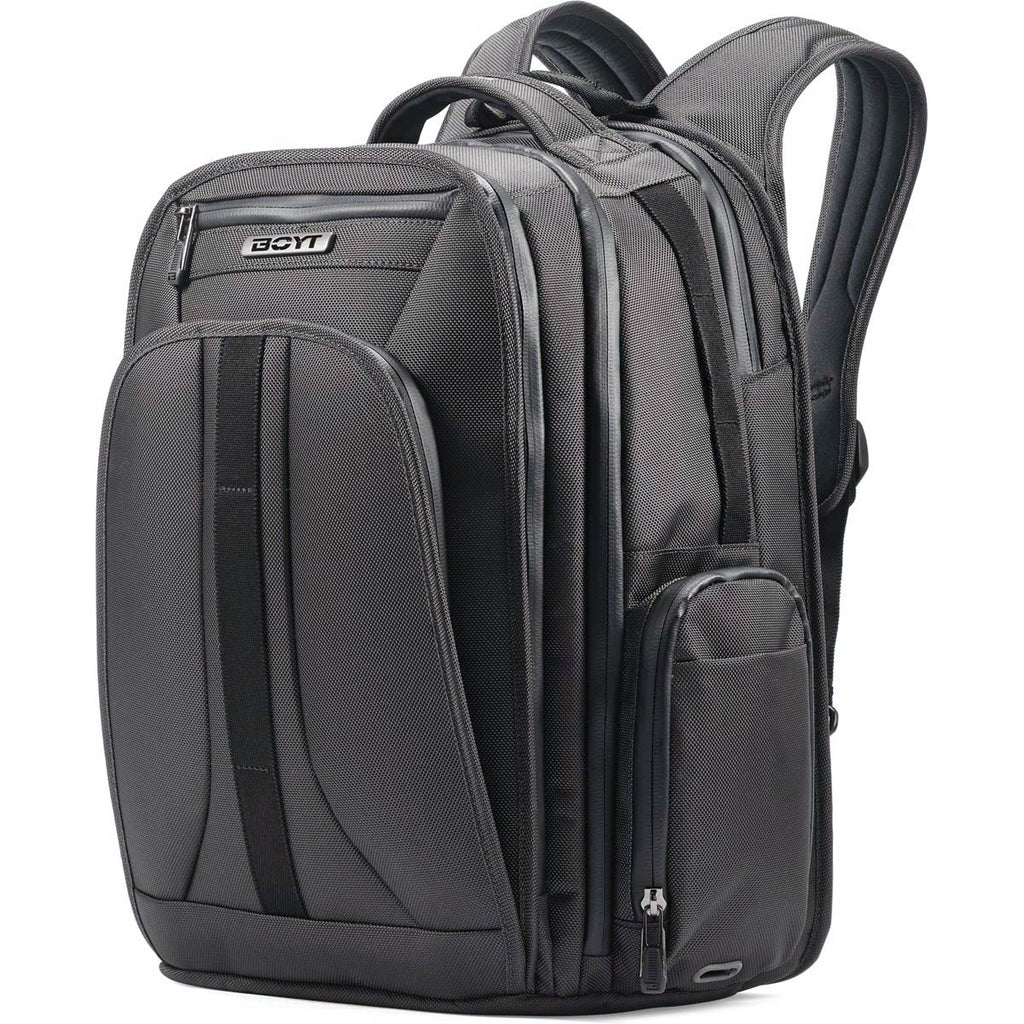 Boyt Mach1 Backpack