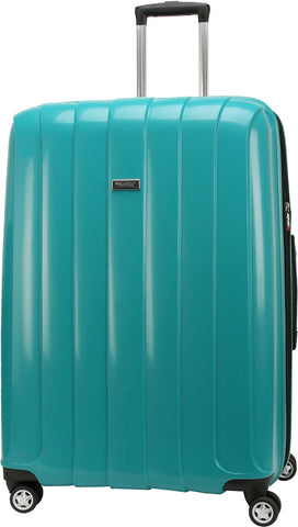 Ricardo Beverly Hills Topanga Canyon 28in 4W Expandable Upright