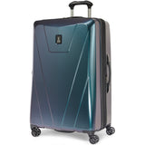 Travelpro Maxlite 4 29IN Expandable Hardside Spinner