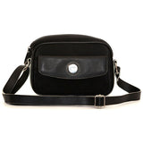 Jill-e Designs JILL-E Compact System Camera Bag