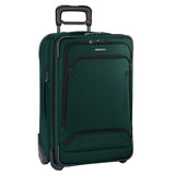 Briggs & Riley Transcend Domestic Carry On Expandable Upright