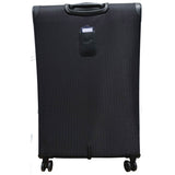 VUE Touring LTE 3 Piece Spinner Set