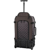 Victorinox VX Touring Wheeled Duffel Medium