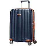 Samsonite Black Label Lite-Cube DLX Spinner 76/28