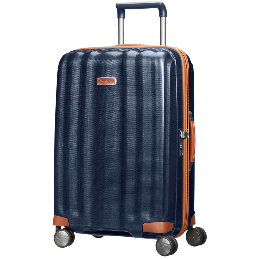Samsonite Black Label Lite-Cube DLX Spinner 76/28