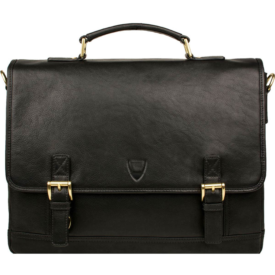 Hidesign Hunter Briefcase