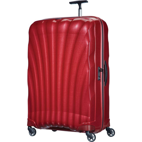 Samsonite Black Label Cosmolite 3.0 Spinner 86/33