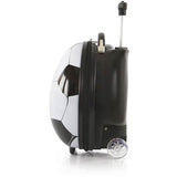 Heys Sport Soccer Ball Kids Luggage
