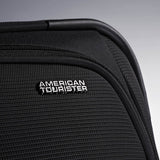 American Tourister iLite Max 29in Spinner