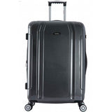 inUSA Southworld 23in Expandable Spinner