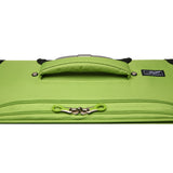 Skyway Fl-Air 20in Expandable Spinner Carry On