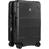 Victorinox Lexicon Hardside Frequent Flyer Carry On